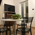 Elettra Apartamento Gallipoli