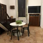Elettra