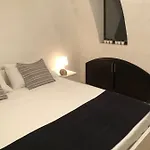 Apartamento Elettra *