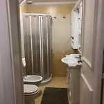 Apartamento Elettra