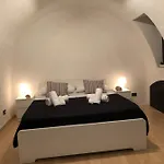 Elettra *