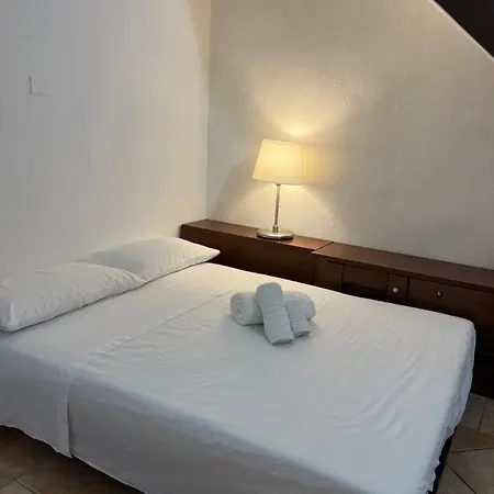 Elettra * 갈리폴리